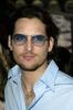 Peter Facinelli