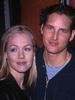 Peter Facinelli