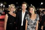 Peter Facinelli