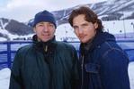 Peter Facinelli