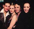 Peter Facinelli