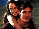 Peter Facinelli