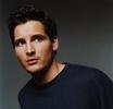 Peter Facinelli