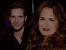 Peter Facinelli