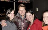 Peter Facinelli