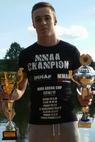 Peter Gabal