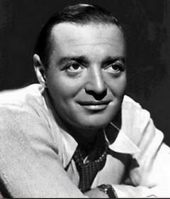 Peter Lorre