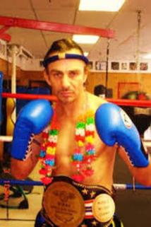 Profilový obrázek - Peter Kaljevic