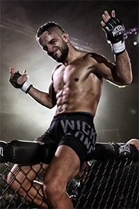 Profilový obrázek - Peter Ligier