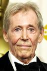 Peter O'Toole