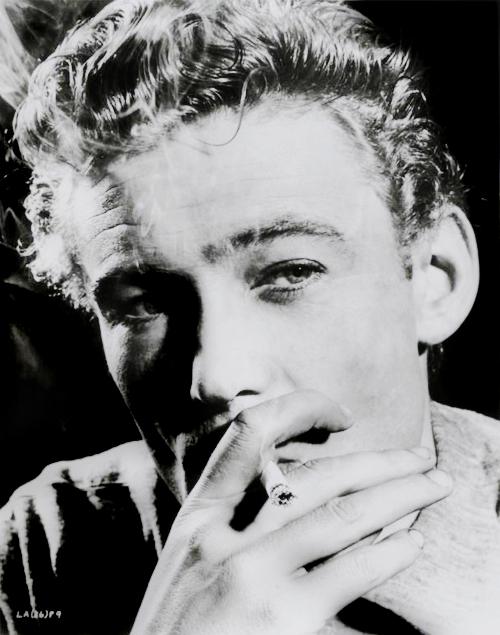 Peter O'Toole
