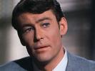 Peter O'Toole