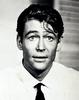 Peter O'Toole