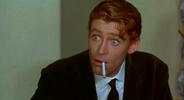 Peter O'Toole