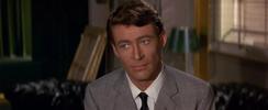 Peter O'Toole