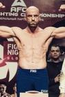 Peter Queally