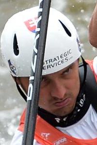 Profilový obrázek - Peter Škantár