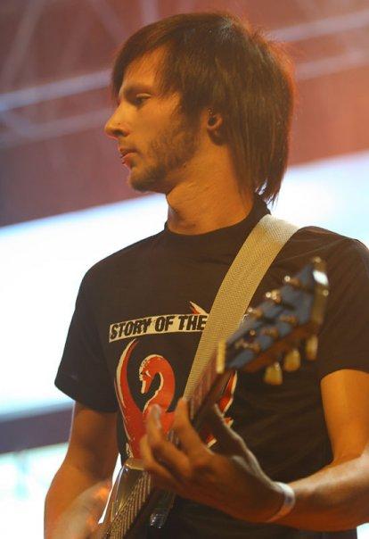 Péter Szabó