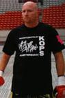 Peter Verschuren