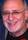 Peter Yarrow