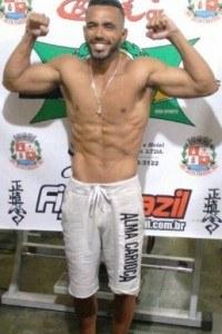 Profilový obrázek - Peterson Molina