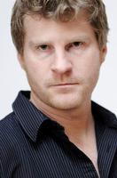 Petr Batěk