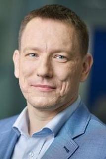 Profilový obrázek - Petr Borkovec