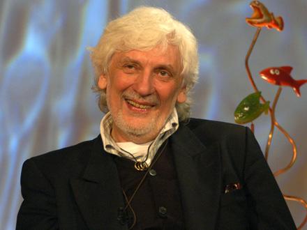 Petr Hapka