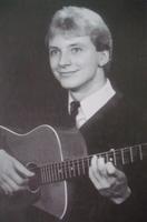 Petr Sepeši