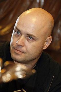 Petr Šiška