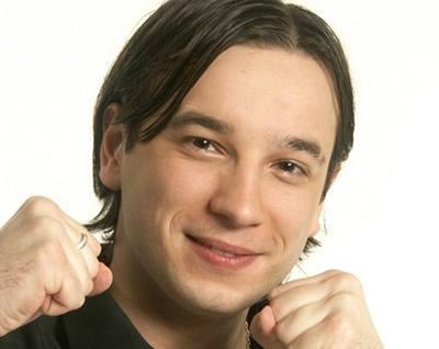 Petr Stanovský