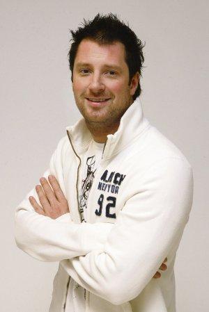 Petr Vágner