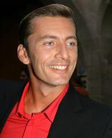 Petr Vondráček