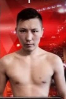 Profilový obrázek - Petr Dmitriev