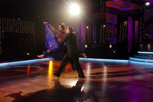 Petra Kostovčíková