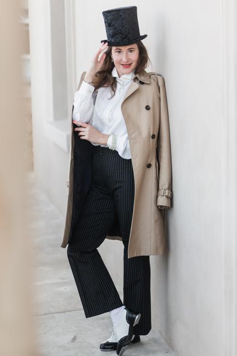 www.petramachackova.com