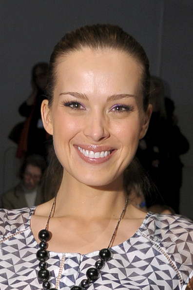 Petra Němcová