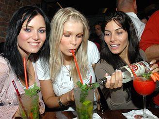 Petra Eliáš Voláková