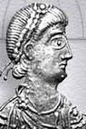 Petronius Maximus