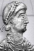 Profilový obrázek - Petronius Maximus