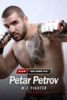Petur Petrov