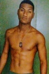 Profilový obrázek - Phelipe Ruan