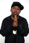 Phife Dawg