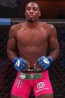 Phil Davis