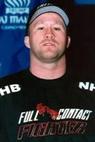 Phil Johns