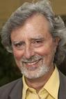 Philip Kaufman