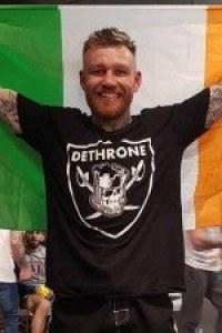 Profilový obrázek - Philip Mulpeter