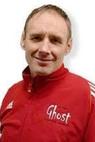 Philip Norman