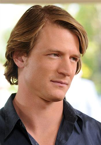 Philip Winchester