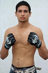 Profilový obrázek - Philipe Cavalcante